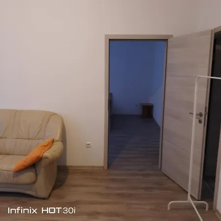 Apartment квартира! почесавая, суточная аренда