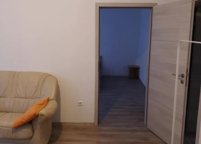 דירה квартира! почесавая, суточная аренда