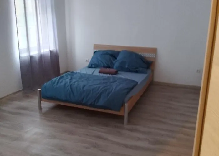 דירה квартира! почесавая, суточная аренда