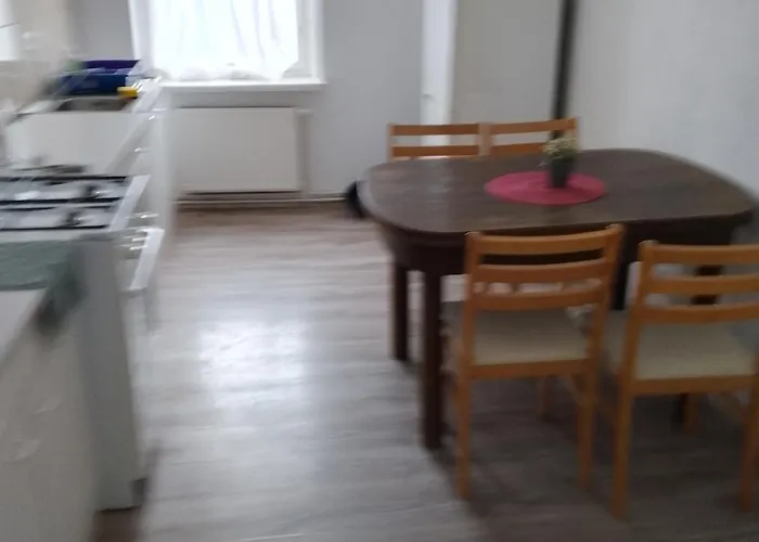 דירה квартира! почесавая, суточная аренда פרייברג